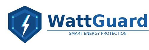WattGuard